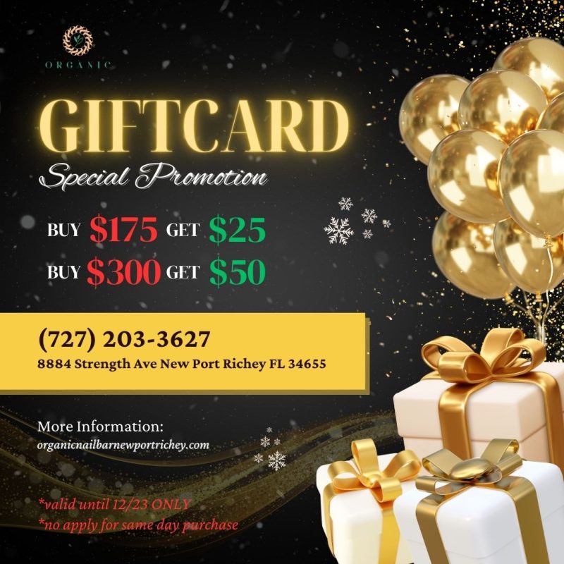 ID0003 Gift Card Offer 110723 fixed 022324