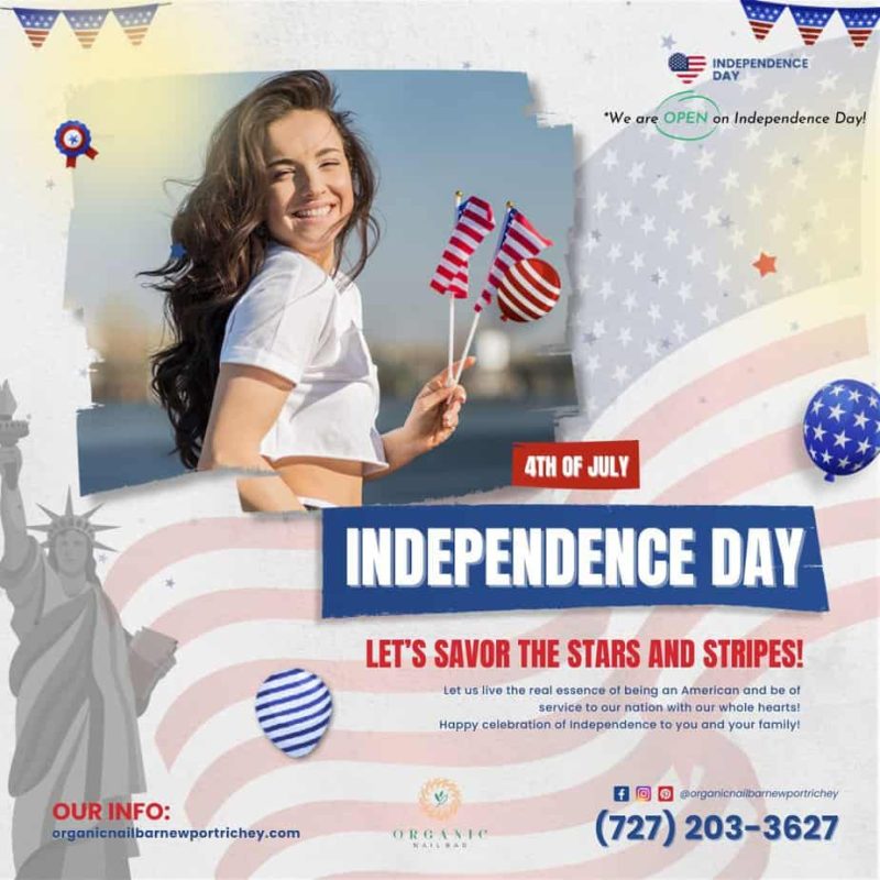 organic-nail-bar-nail-salon-new-port-richey-nail-salon-fl-34655-happy-independence-day-062524