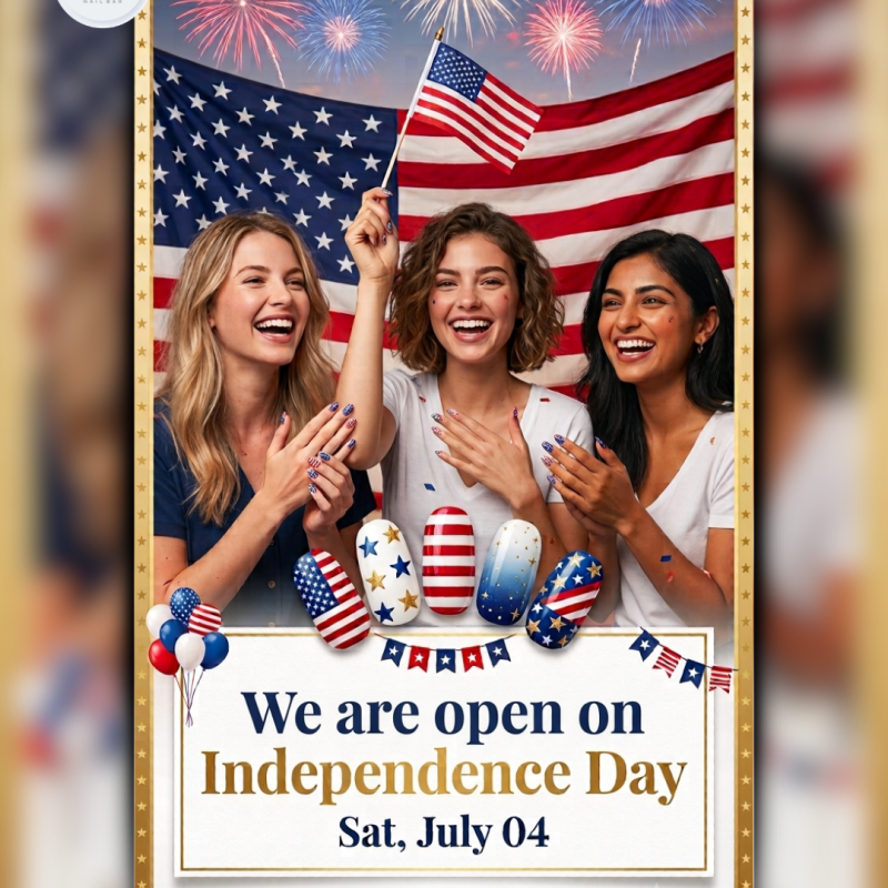 organic-nail-bar-nail-salon-new-port-richey-nail-salon-fl-34655